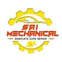 Sai Mechanical Repairs logo